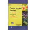 Environmental Studies